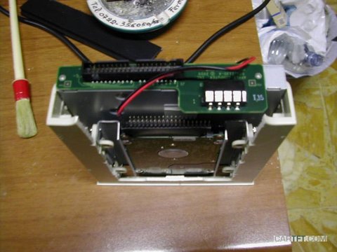 auto_pc_pictures